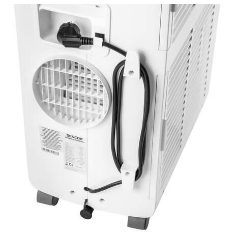 Sencor SAC MT7020C (foto 7)