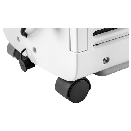 Sencor SAC MT7020C (foto 4)