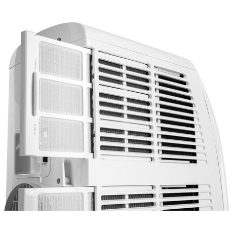 Sencor SAC MT7020C (foto 6)