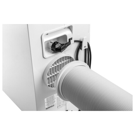 Sencor SAC MT7020C (foto 8)