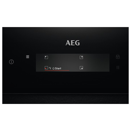 AEG IAE64843FB (foto 1)