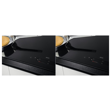 AEG IAE84851FB (foto 4)