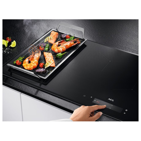 AEG IAE84851FB (foto 7)