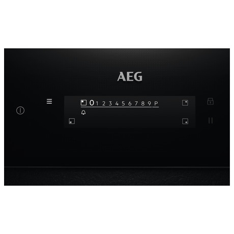 AEG IAE84851FB (foto 2)