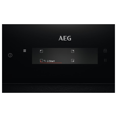 AEG IAE84851FB (foto 1)