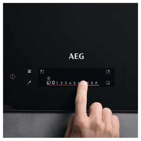 AEG IAE84881FB (foto 4)