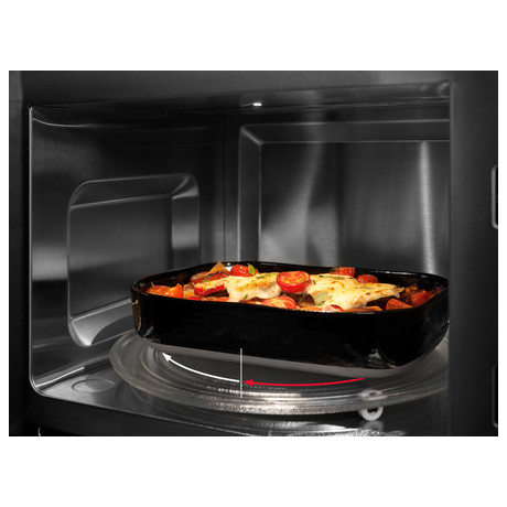 AEG MBB1756SEM (foto 5)