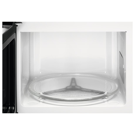 AEG MBB1756SEM (foto 7)