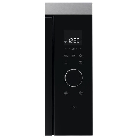 AEG MBB1756SEM (foto 3)