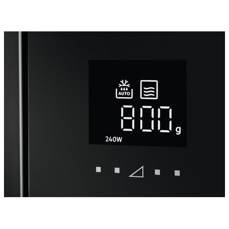 AEG MBB1756SEM (foto 2)