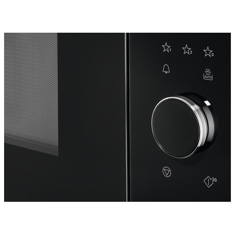 AEG MBB1756SEM (foto 1)
