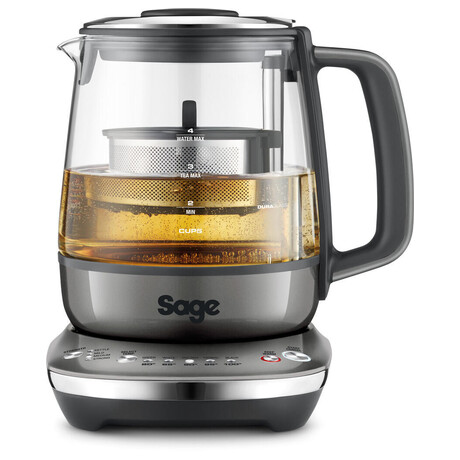 Sage STM700SHY (foto 1)