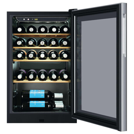 Vinotéka Haier WS30GA