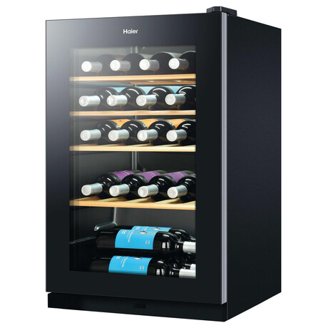 Haier WS30GA (foto 1)