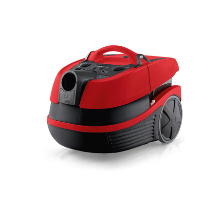 Bosch BWD421PET, lehce pokozen obal (foto 4)