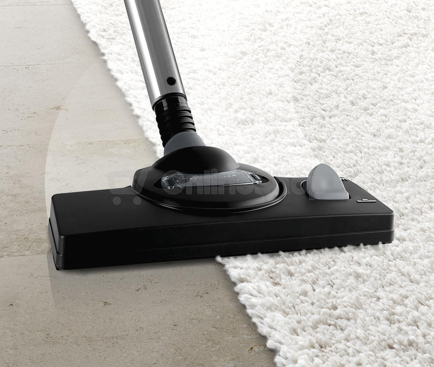 Víceúčelový vysavač Bosch BWD421PET