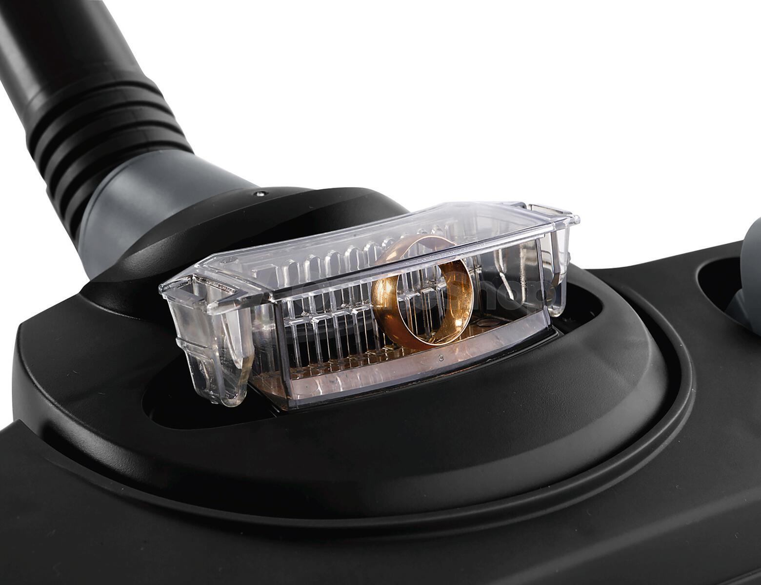 Víceúčelový vysavač Bosch BWD421PET