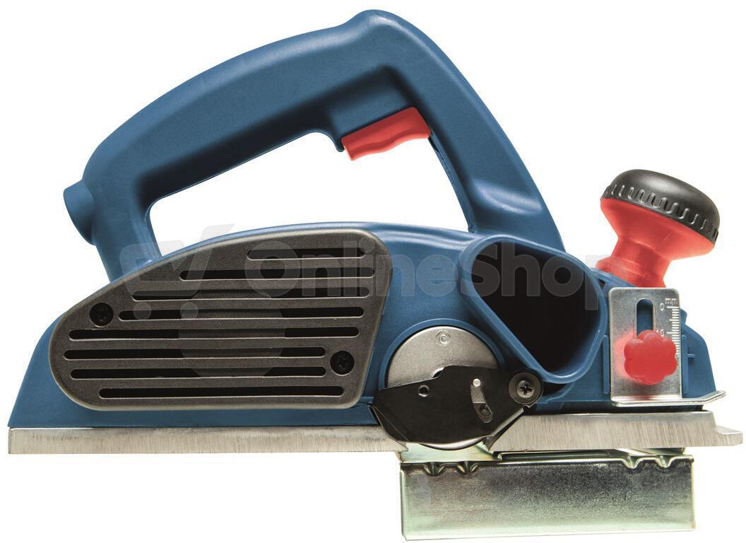 Hoblík elektrický Scheppach EP1100 1100 W