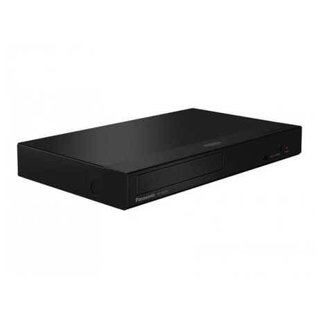 Panasonic DP-UB150EG-K (foto 2)