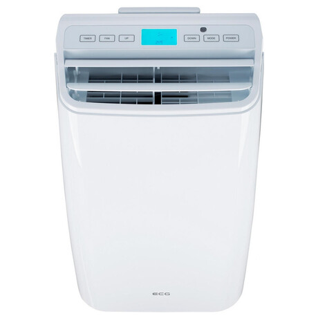 ECG MK&nbsp;124 (foto 4)