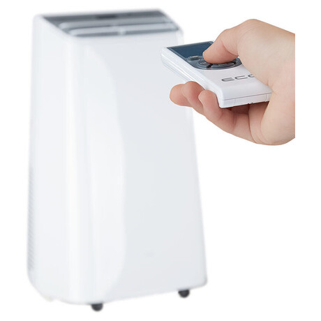 ECG MK&nbsp;124 (foto 8)