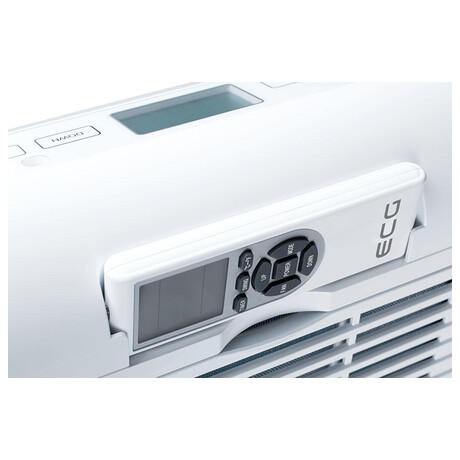 ECG MK&nbsp;124 (foto 6)