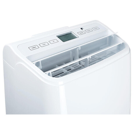 ECG MK&nbsp;124 (foto 5)