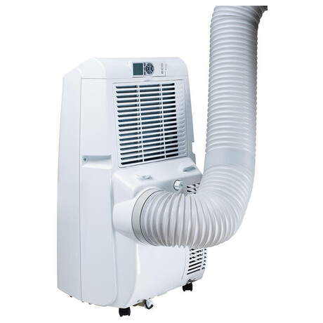 ECG MK&nbsp;124 (foto 10)