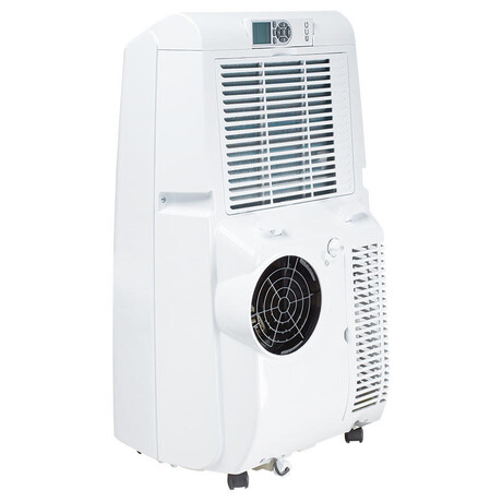 ECG MK&nbsp;124 (foto 9)