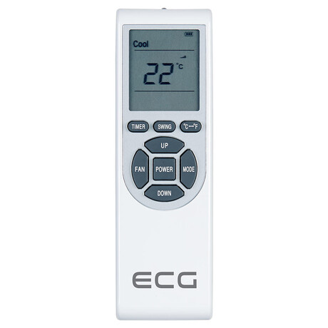 ECG MK&nbsp;124 (foto 11)