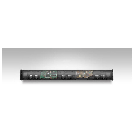 Panasonic SC-HTB900EGK