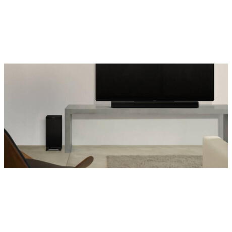 Panasonic SC-HTB900EGK