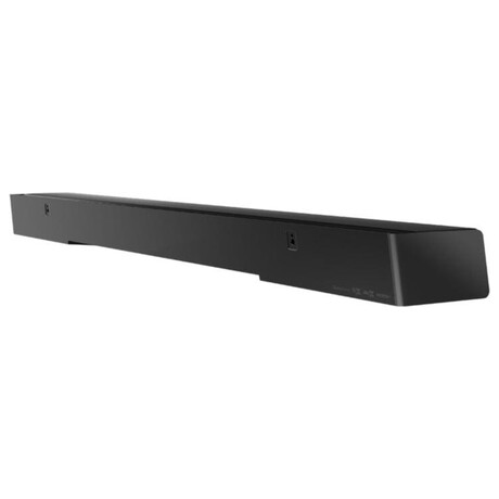 Panasonic SC-HTB900EGK