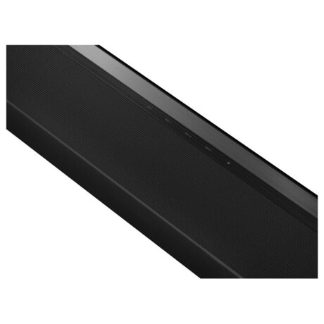 Panasonic SC-HTB900EGK