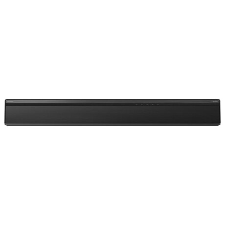 Panasonic SC-HTB900EGK