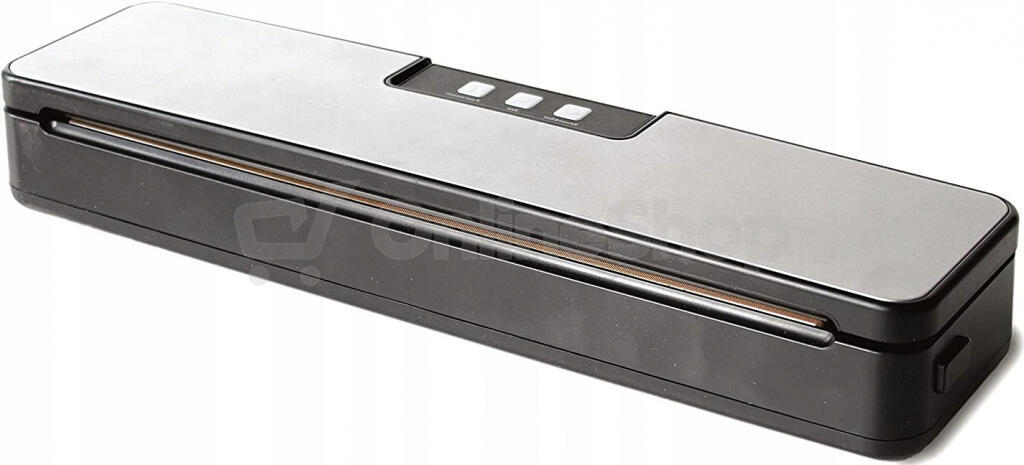 Vakuovačka Maxxo VM Compact