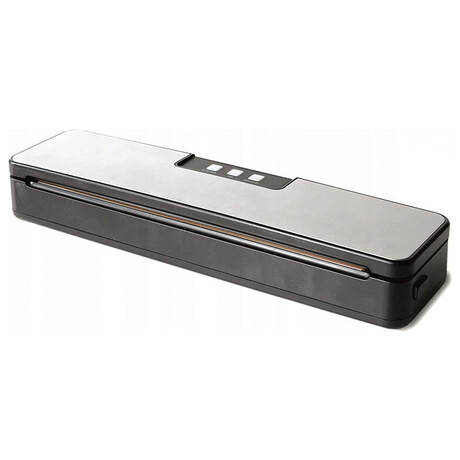 MAXXO VM&nbsp;Compact (foto 1)