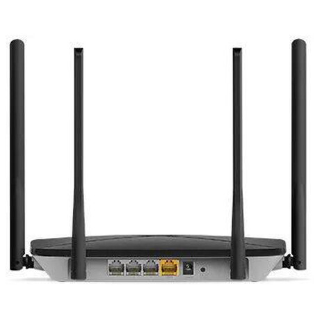 TP-LINK Mercusys AC12G