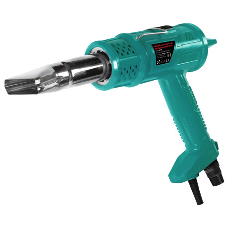 Image of Vigan Mammoth ELP4V1 Amazon