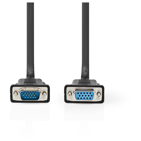 NEDIS CCGP59100BK50 (foto 1)