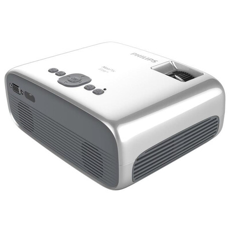 Philips NeoPix Easy (foto 2)