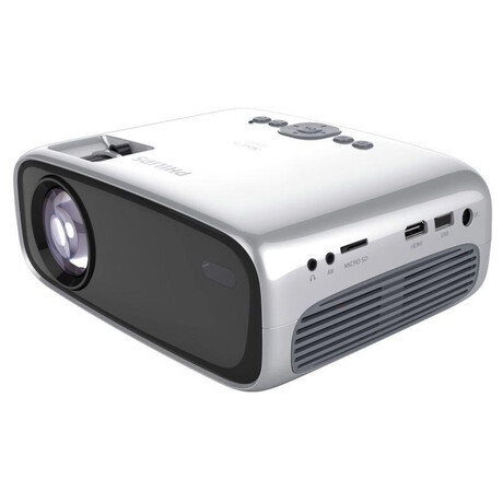 Philips NeoPix Easy (foto 1)