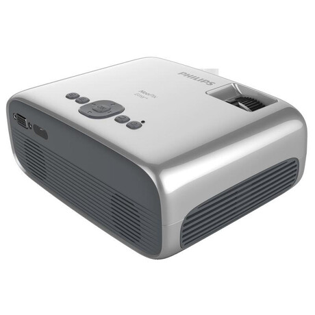 Philips NeoPix Easy+ (foto 2)