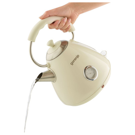 Gorenje K17CLI (foto 5)