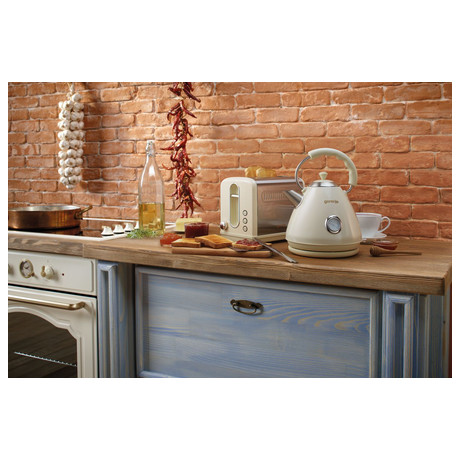 Gorenje K17CLI (foto 6)