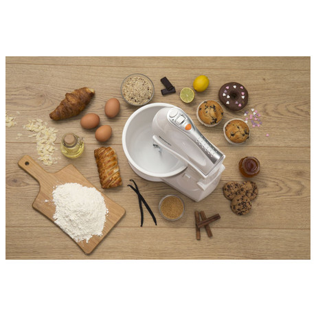 Gorenje M450WS (foto 5)