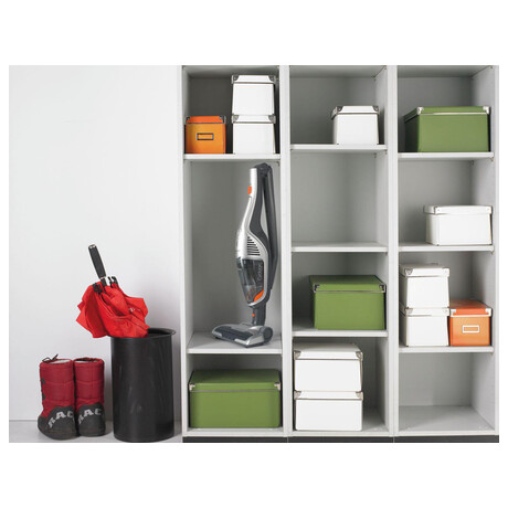 Gorenje SVC216FS (foto 6)