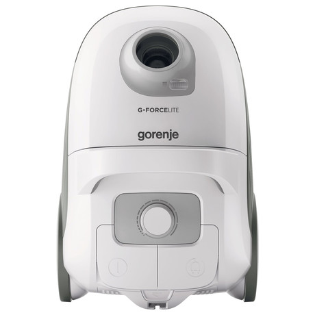 Gorenje VCEA21GLW (foto 2)
