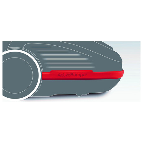 Gorenje VCEA21GPRRCY (foto 10)