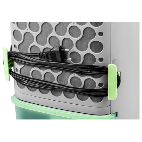 ECG ACR 5570 (foto 13)
